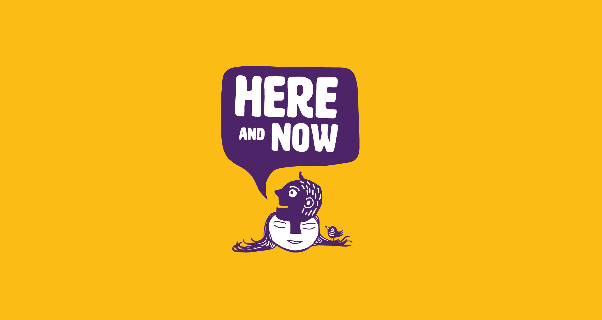 Looking back at Here and Now - Future Arts Centres